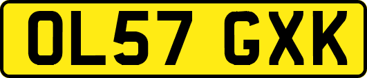 OL57GXK
