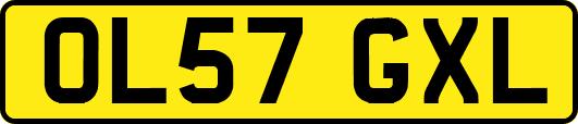 OL57GXL