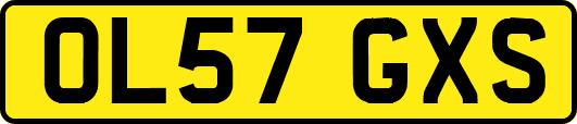 OL57GXS
