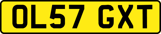 OL57GXT