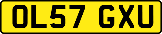 OL57GXU