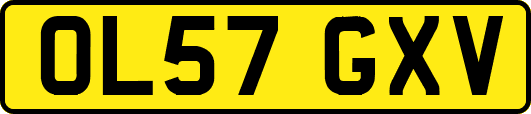 OL57GXV