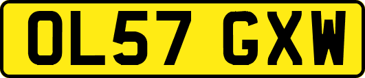 OL57GXW