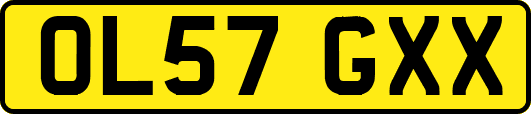 OL57GXX