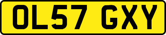 OL57GXY