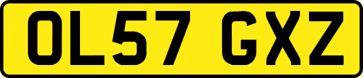 OL57GXZ