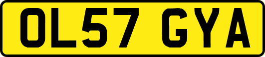 OL57GYA