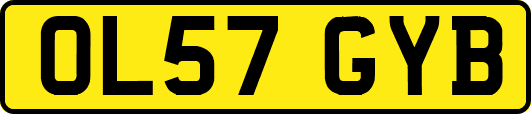 OL57GYB