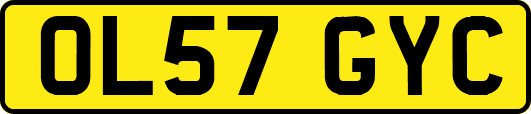 OL57GYC