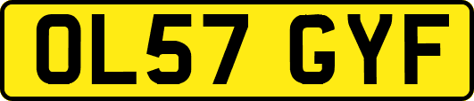 OL57GYF