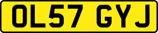 OL57GYJ