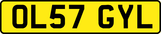 OL57GYL