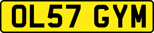 OL57GYM