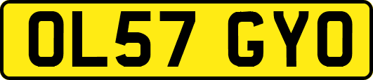OL57GYO