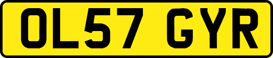 OL57GYR