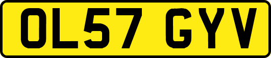 OL57GYV