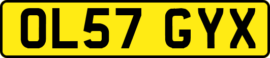 OL57GYX