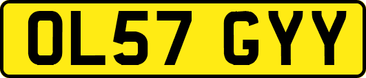 OL57GYY