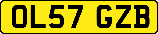 OL57GZB