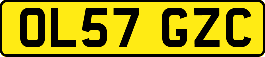 OL57GZC