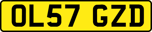 OL57GZD