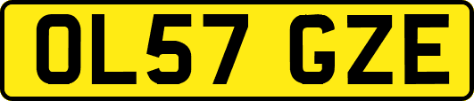 OL57GZE