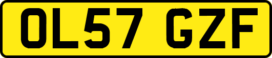 OL57GZF