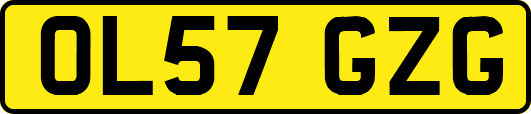 OL57GZG
