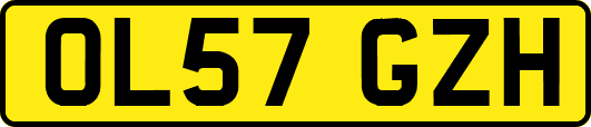 OL57GZH