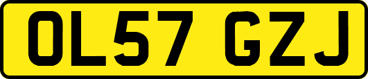 OL57GZJ
