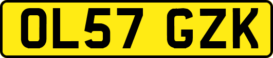 OL57GZK