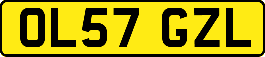 OL57GZL