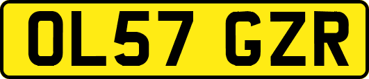 OL57GZR