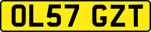 OL57GZT