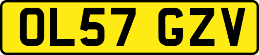 OL57GZV