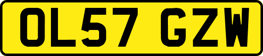 OL57GZW