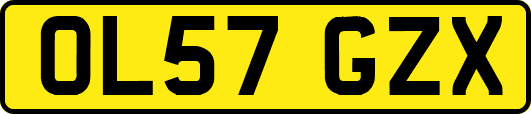 OL57GZX