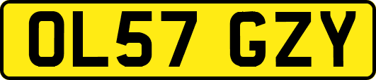OL57GZY