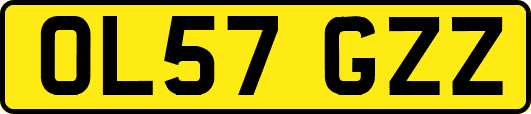 OL57GZZ