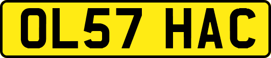 OL57HAC