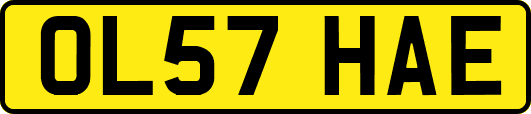 OL57HAE