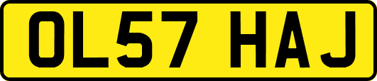 OL57HAJ
