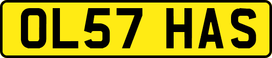 OL57HAS