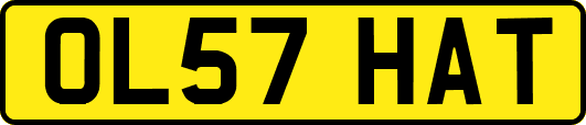 OL57HAT