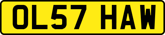 OL57HAW