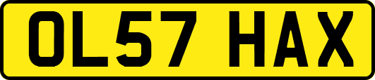 OL57HAX