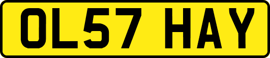 OL57HAY
