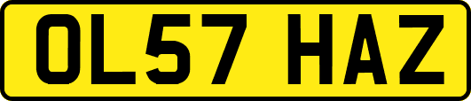 OL57HAZ