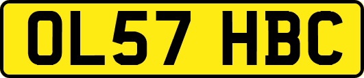OL57HBC