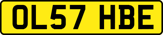 OL57HBE